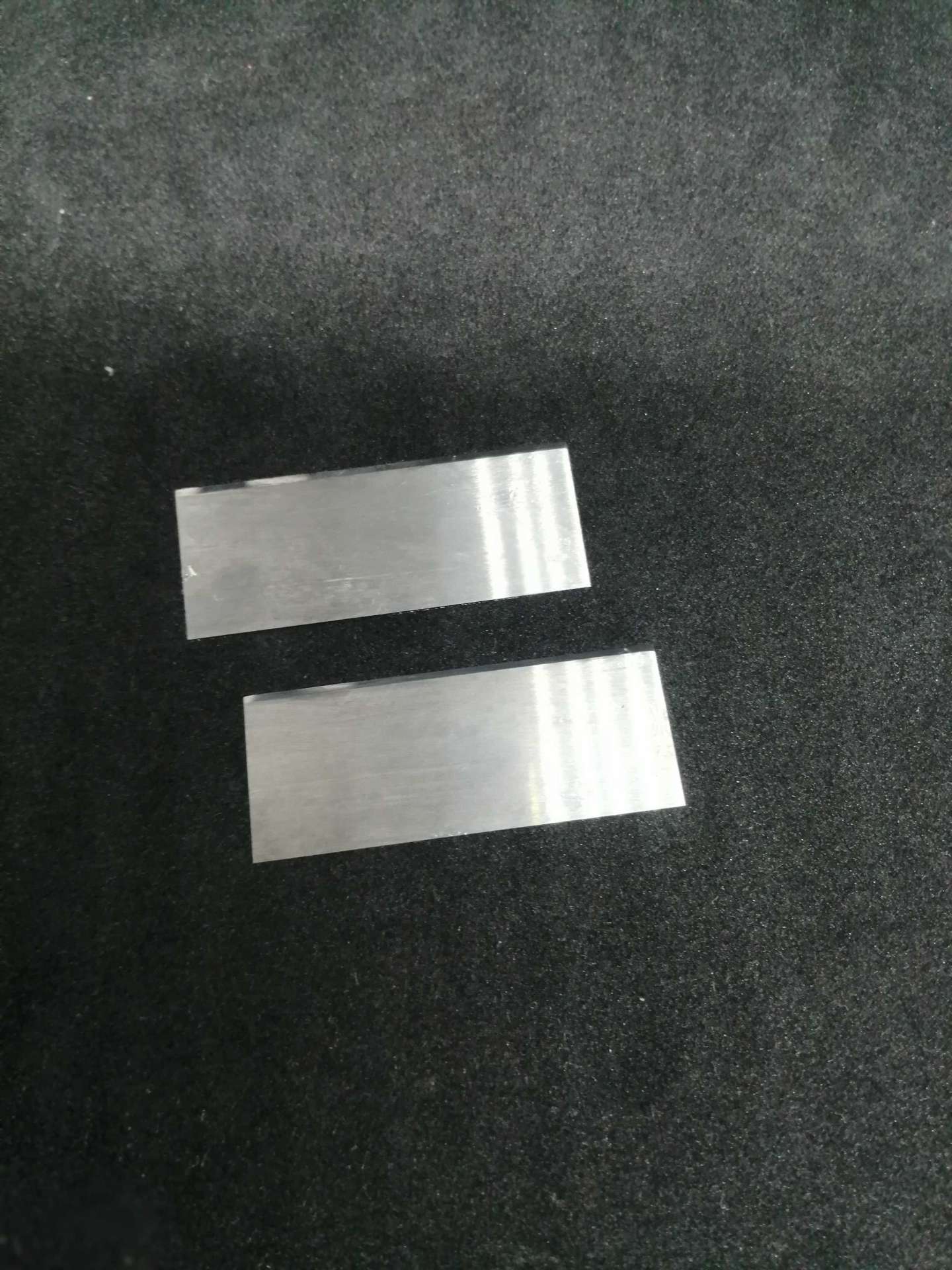 レザー刃